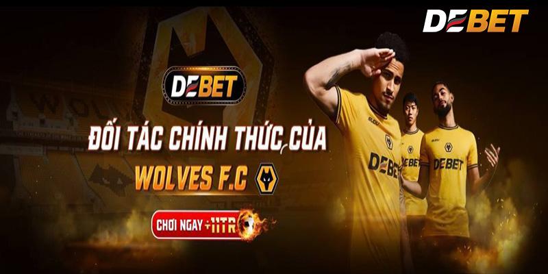 Nhà Cái Khác Debet - Cách Lựa Chọn Nhà Cái Uy Tín Trả Thưởng Nhanh